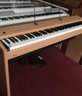 Hình ảnh: Piano Roland F90