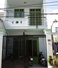 Hình ảnh: Bán nhà Đất Mới,B. Tân, vào đúng 1/ giá dưới 2 tỷ, có giấy tờ đầy đủ