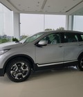 Hình ảnh: HOT Xe Honda CRV 2018, có xe giao sớm