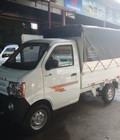 Hình ảnh: Bán xe tải dongben giá tốt nhất, thùng dài 2m5