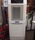 Hình ảnh: Quạt làm mát không khí Osaka Os359 Nhật Bản công suât 150w