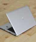 Hình ảnh: HP Folio 9480m mỏng đẹp nhỏ nhẹ