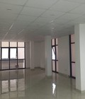 Hình ảnh: Văn phòng đường Đỗ Quang dt 90m2 giá 15tr