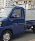 Hình ảnh: Xe Tải Veam VPT095 990Kg Thufg Mui Bạt /Bán Trả Góp Xe Tải Veam 990Kg VPT095 990Kg
