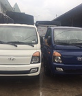 Hình ảnh: Xe Tải Hyundai H150 1,5 Tấn Hyundai New Porter 150 1 tấn 5 Bán Trả Góp Tại Cty Ô tô Phú Mẫn