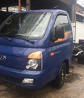 Hình ảnh: Hyundai H150 New porter 1 tấn 5 / Bán trả góp xe tải Hyundai H150 1 tấn 5 /Bán Trả Góp Xe Tải Hyundai h150
