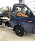 Hình ảnh: Xe Tải 1 tấn 5 Hyundai H150 NewPorter/ Xe Tải 1.5 tấn Hyundai H150 Bán Trả Góp Hỗ Trợ Vay Vốn Ngân Hàng