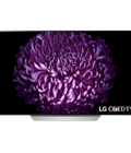 Hình ảnh: Bán Smart Tivi cao cấp LG 65 INCH OLED 65C7T chính hãng
