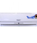 Hình ảnh: Bán, lắp đặt Điều hòa FUNIKI 9000BTU 1 CHIỀU SBC09 chính hãng