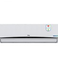 Hình ảnh: Bán điều hòa TCL RVSC09KDS 9.000 BTU 1 chiều chính hãng