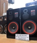 Hình ảnh: Loa mỹ cerwinvega 280SE bass 30 đẹp hoa hậu