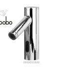 Hình ảnh: vòi cẢm Ứng bobo 6127 cao 21cm