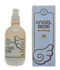 Hình ảnh: Sữa dưỡng thể cao cấp cho Bé Angel BeBe Angel bebe lotion