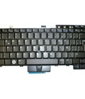 Hình ảnh: Bàn phím laptop Dell Latitude E5410 E5510 bảo hành 13 tháng.