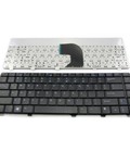 Hình ảnh: Bàn phím Dell Vostro 3300 chất lượng tốt, bảo hành 13 tháng.
