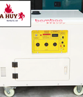 Hình ảnh: Chọn mua máy phát điện 10kW chạy xăng cho hộ gia đình lớn