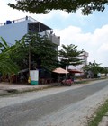 Hình ảnh: Chính chủ cần bán nền đất thổ cư Bình Chánh, đi trung tâm quận 8, quận 6 chỉ 20 30 phút .