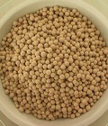 Hình ảnh: Hạt lưới sàng phân tử molecular sieve 4A dùng cho máy sấy nhựa desiccant resin dryer