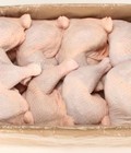 Hình ảnh: Thịt đùi gà mái mía đông lạnh nhập khẩu giá rẻ