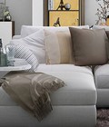 Hình ảnh: Ghế sofa kaima