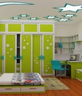 Hình ảnh: Nhà mặt phố Hoàng Mai, kinh doanh, 5 tầng, 4 tỷ