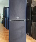 Hình ảnh: Loa bãi Mỹ đẳng cấp karaoke và hội trường, tiếng uy lực, đẹp long lanh: loa Das bass 30cm và loa das bass 40cm