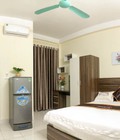 Hình ảnh: Cho thuê chung cư mini đầy đủ tiện nghi nội thất tại Phố Mễ Trì Hạ, Nam Từ Liêm, Hà Nội