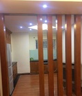 Hình ảnh: Cho thuê cc 3pn Vinaconex 7 giá chỉ 8tr5/tháng