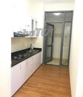 Hình ảnh: Cho thuê căn hộ 3pn cực đẹp Mỹ Đình Plaza