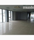 Hình ảnh: Cho thuê văn phòng ở mặt đường Cầu Diễn diện tích 120m2