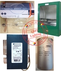 Hình ảnh: Bộ đèn sân tennis 1000w QTN01