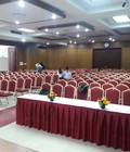 Hình ảnh: Cho thuê văn phòng ảo quận Hoàn Kiếm