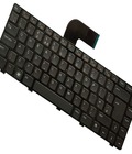 Hình ảnh: Bàn phím laptop Dell Vostro 15,15 3546 chất lượng cao, giá tốt.