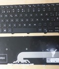 Hình ảnh: Bàn phím Dell Inspiron 14 3451 chất lượng cao, bảo hành 13 tháng.