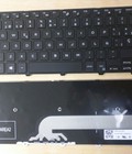 Hình ảnh: Bàn phím laptop Dell Inspiron 3443 chất lượng cao, giá chỉ 300k.