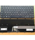 Hình ảnh: Bàn phím laptop Dell Inspiron 14 3442 giá tốt, bảo hành 13 tháng.