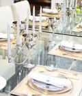 Hình ảnh: Bán chung cư cao cấp gần AEON Mall, giá 18 triệu/m2.
