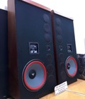 Hình ảnh: Loa cerwin vega 2000 15 bass 40cm có 1 không 2 tại Việt Nam