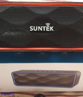 Hình ảnh: Loa Bluetooth Suntek SC211 Hàng Chính Hãng Suntek