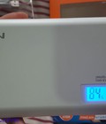 Hình ảnh: Pin sạc dự phòng Arun 20.000mAh chính hãng