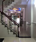 Hình ảnh: Bán nhà BTCT 4 tấm mới đẹp, nhà xây ở, không bị lộ giới, giá 3.9 tỷ.
