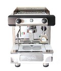 Hình ảnh: Máy pha cà phê BFC Delux 1 group.