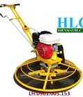 Hình ảnh: Máy xoa bê tông gx 160 chính hãng giá rẻ