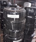 Hình ảnh: Ống ruột gà lõi thép luồn dây điện D38