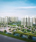 Hình ảnh: Cần bán Chung cư Thạch Bàn, Long Biên chỉ từ 16tr/m2.