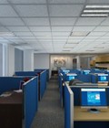 Hình ảnh: Tòa nhà ở 6 tầng Võ Chí Công cho thuê giá 10 triệu