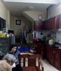 Hình ảnh: Bán nhà Ngọc Khánh 34m2 4 tầng, thuận tiện kinh doanh giá 3,6 tỷ