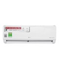 Hình ảnh: Điều Hòa LG Dual Inverter V10ENV 9.200BTU 1 Chiều