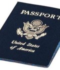 Hình ảnh: Giàm 10% cho Visa đoàn áp dụng từ 05 người Cam kết đạt Visa 100%