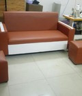 Hình ảnh: HOT(sofa) Mua một được ba,sao phải ngại